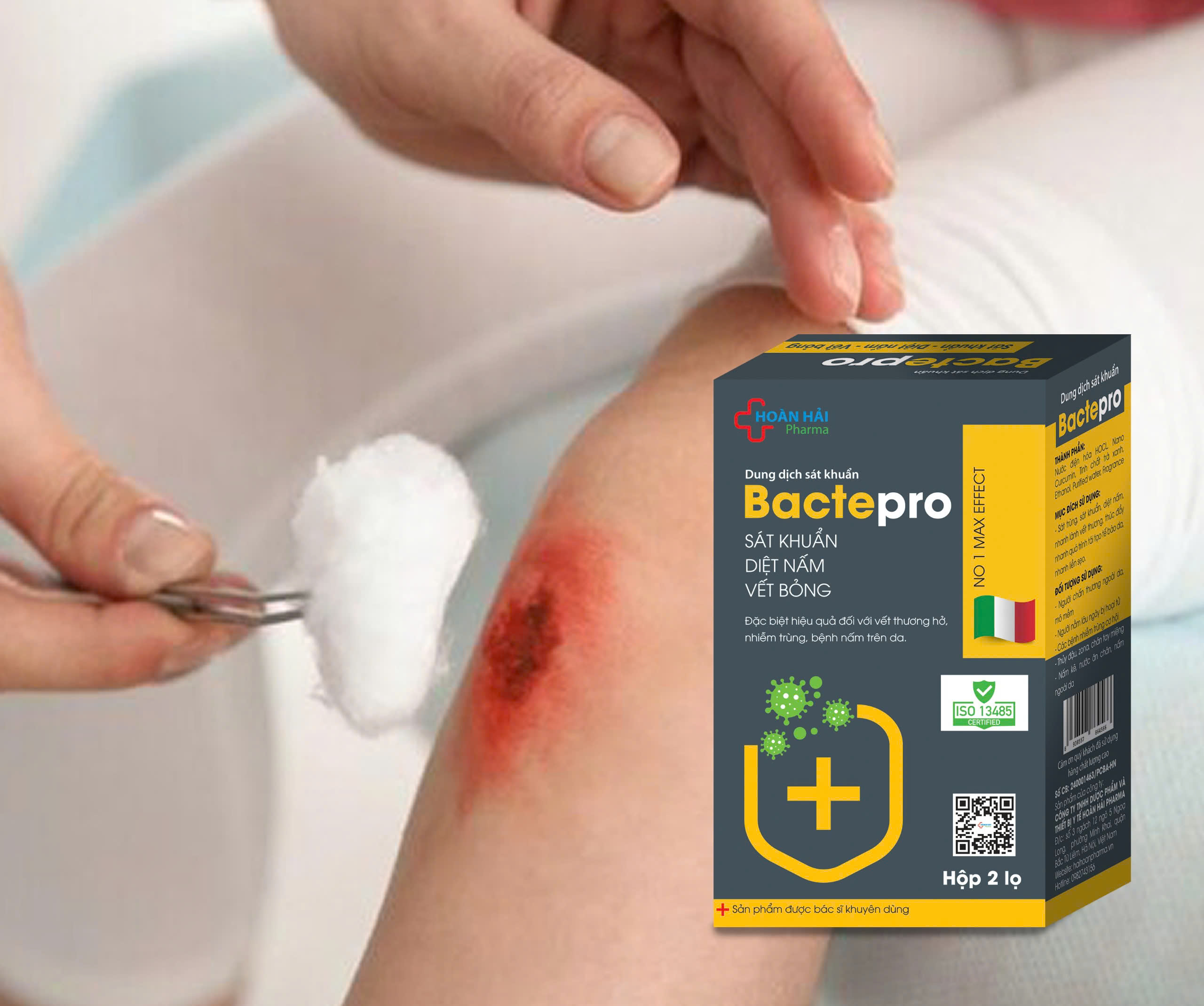 z5718016160252_12f24b0ac28c11a485e593d9749cc56c z5718016160252_12f24b0ac28c11a485e593d9749cc56c